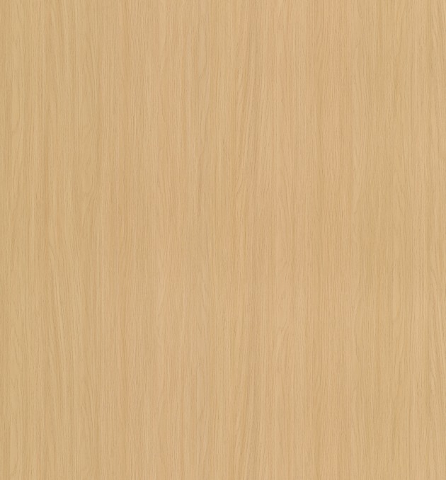 7203 ENGLISH OAK 